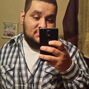 Meet your Posher, Sergio